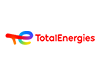 TOTAL_ENERGY